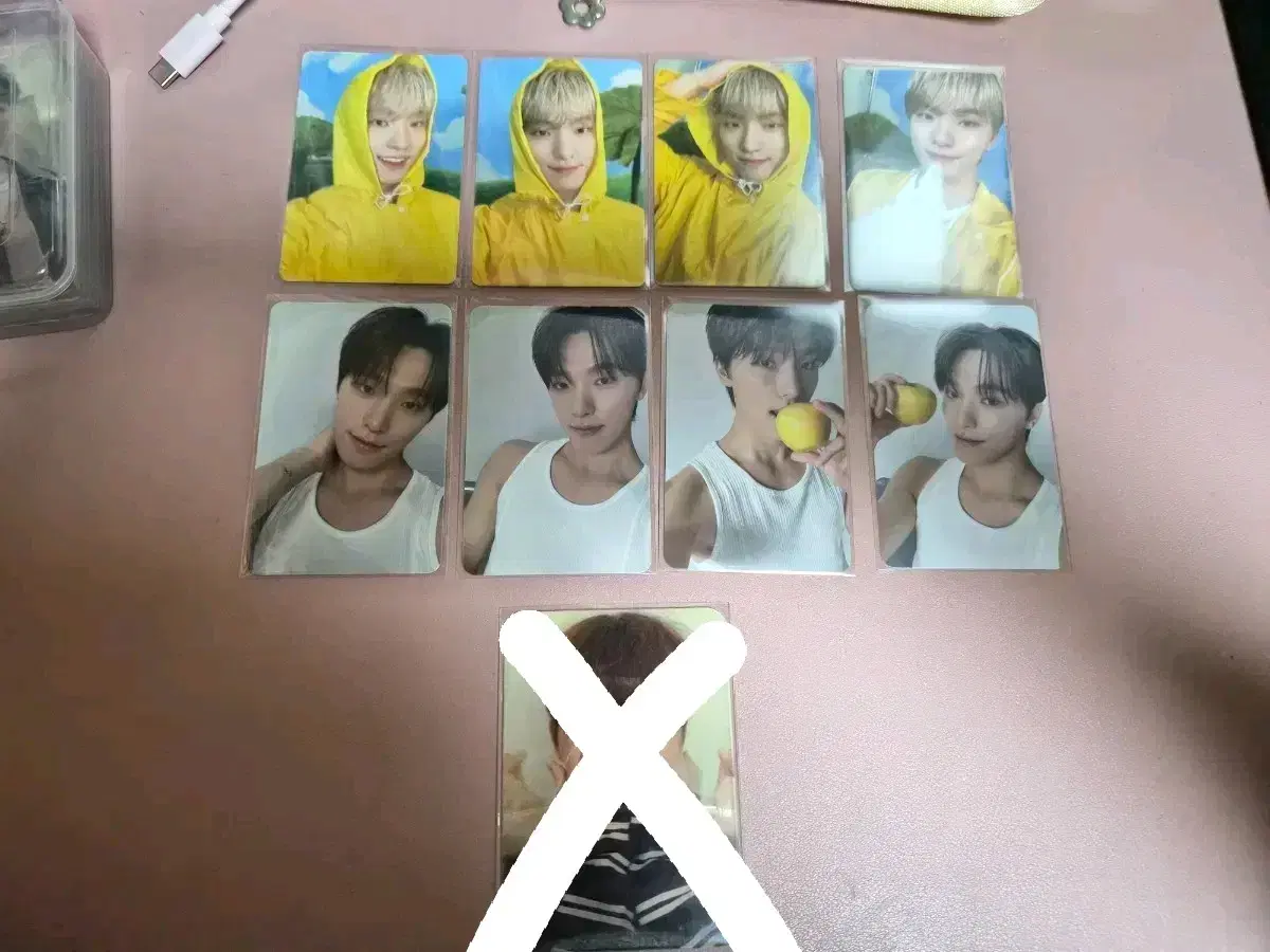 thumbnail-7